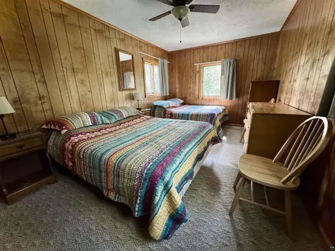 152 Sag Lake Trail Grand Marais MN 55604