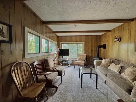 152 Sag Lake Trail Grand Marais MN 55604