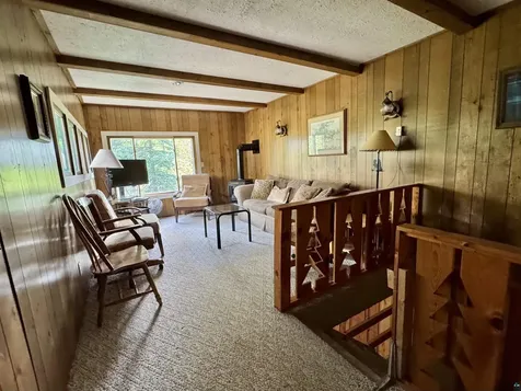 152 Sag Lake Trail Grand Marais MN 55604