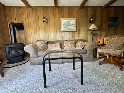 152 Sag Lake Trail Grand Marais MN 55604