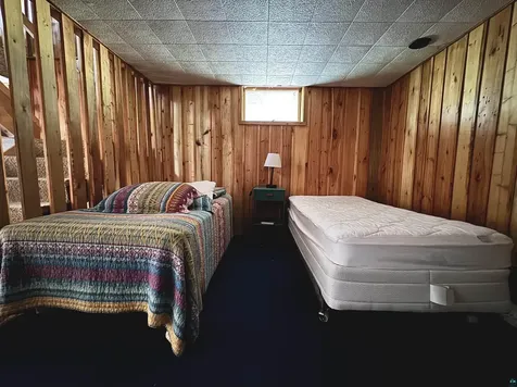 152 Sag Lake Trail Grand Marais MN 55604