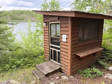152 Sag Lake Trail Grand Marais MN 55604