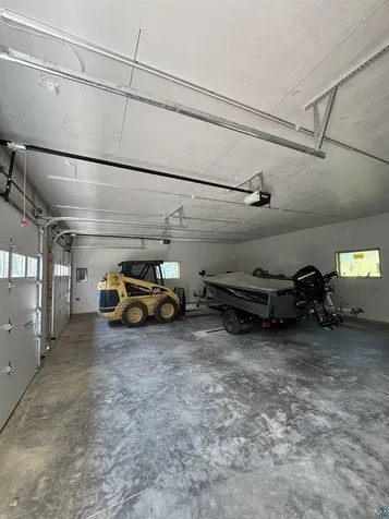 152 Sag Lake Trail Grand Marais MN 55604