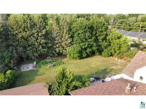 401 River Bluff Avenue Sandstone MN 55072