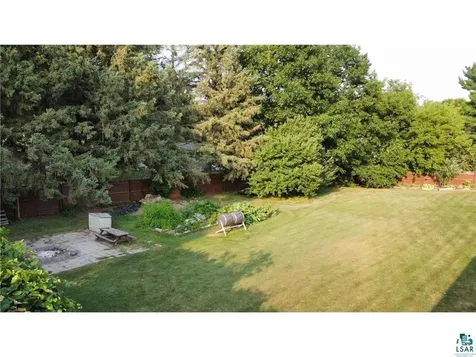 401 River Bluff Avenue Sandstone MN 55072