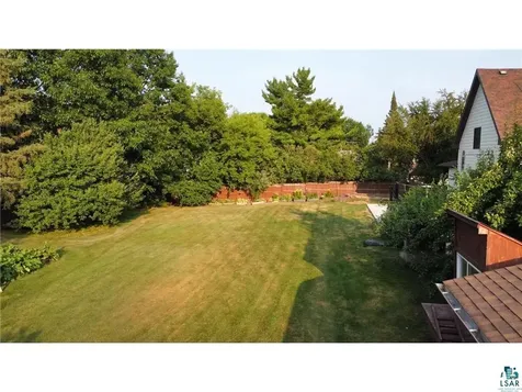 401 River Bluff Avenue Sandstone MN 55072