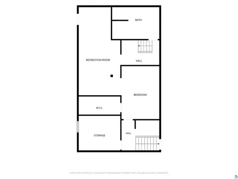 401 River Bluff Avenue Sandstone MN 55072