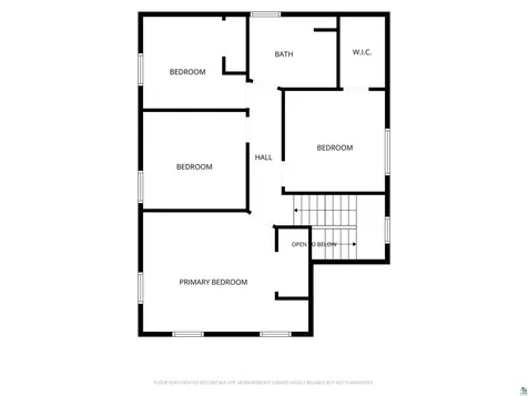 401 River Bluff Avenue Sandstone MN 55072