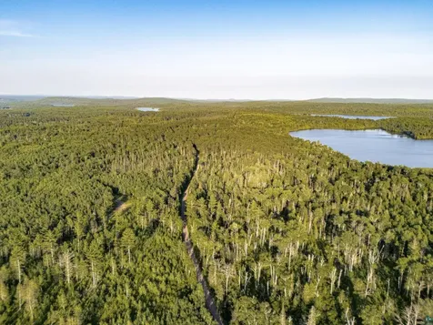Tbd Hoist Lake Road Finland MN 55603