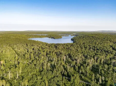 Tbd Hoist Lake Road Finland MN 55603