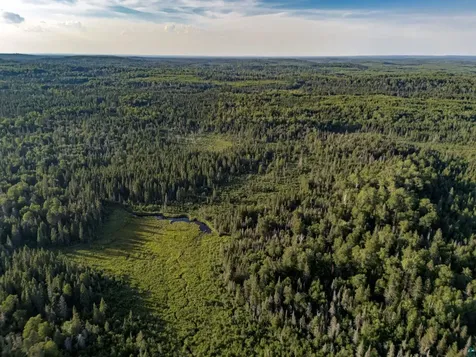 Tbd Hoist Lake Road Finland MN 55603