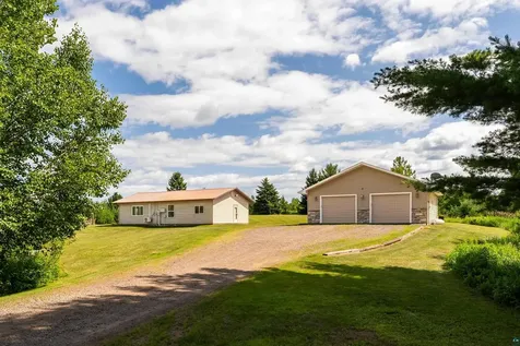 4274 W Pioneer Road Duluth MN 55803