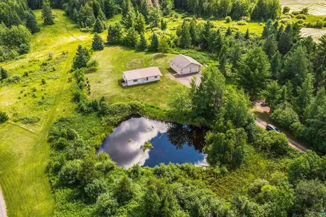 4274 W Pioneer Road Duluth MN 55803