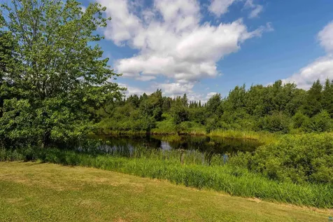 4274 W Pioneer Road Duluth MN 55803