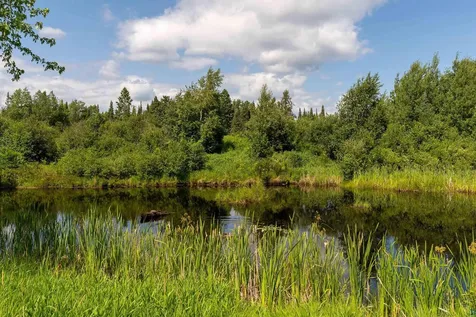4274 W Pioneer Road Duluth MN 55803