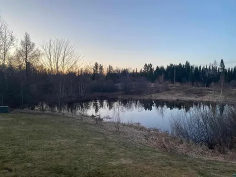 4274 W Pioneer Road Duluth MN 55803