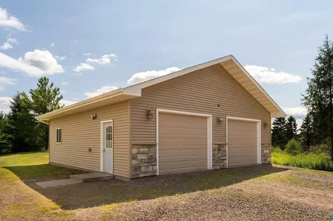 4274 W Pioneer Road Duluth MN 55803