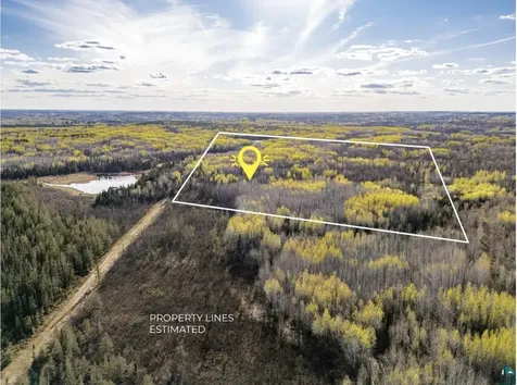 Tbd Arrowhead Trail Cook MN 55723