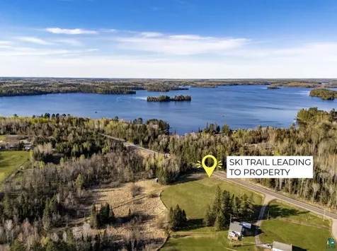 Tbd Arrowhead Trail Cook MN 55723