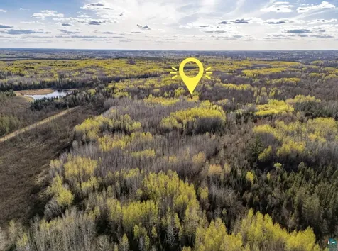 Tbd Arrowhead Trail Cook MN 55723