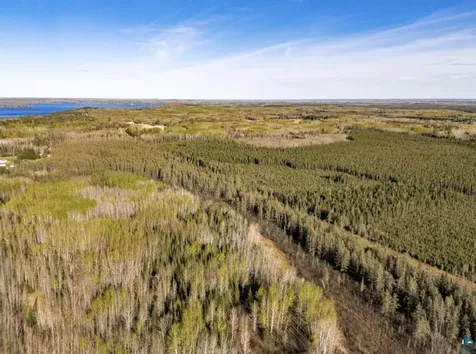 Tbd Arrowhead Trail Cook MN 55723