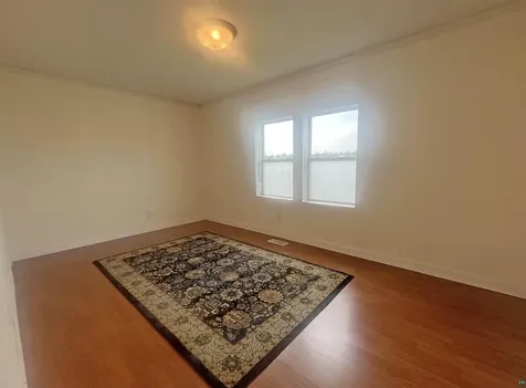 5067 Alpine Drive Hermantown MN 55811
