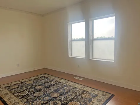 5067 Alpine Drive Hermantown MN 55811