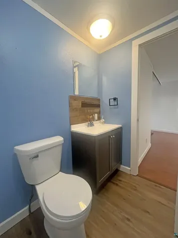 5067 Alpine Drive Hermantown MN 55811