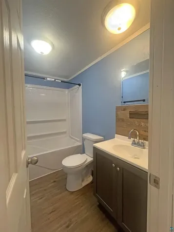 5067 Alpine Drive Hermantown MN 55811