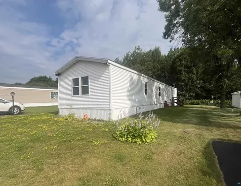 5067 Alpine Drive Hermantown MN 55811
