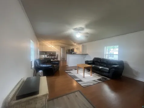 5067 Alpine Drive Hermantown MN 55811