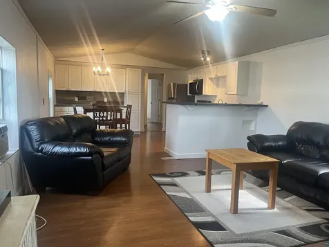 5067 Alpine Drive Hermantown MN 55811
