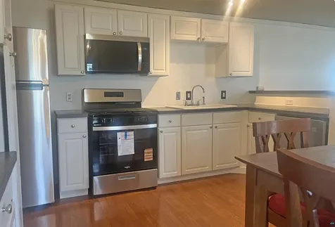 5067 Alpine Drive Hermantown MN 55811