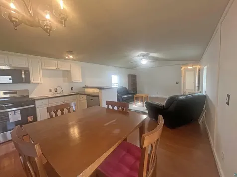 5067 Alpine Drive Hermantown MN 55811
