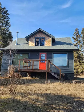 5273 Hwy 61 W Lutsen MN 55612