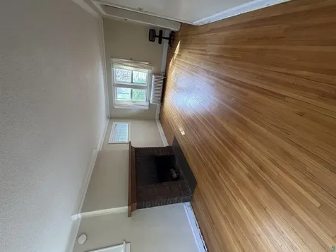 1828 Woodland Avenue Duluth MN 55803