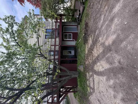 1828 Woodland Avenue Duluth MN 55803