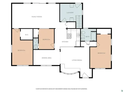 1315 9th Avenue E Ashland WI 54806