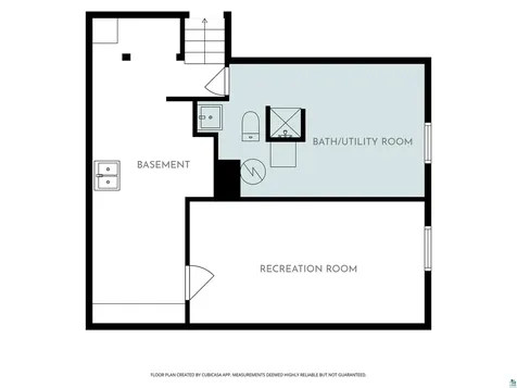 1315 9th Avenue E Ashland WI 54806