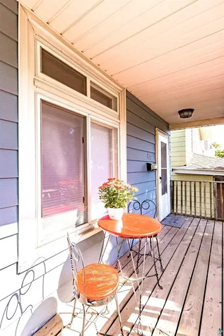 422 N 15th Avenue E Duluth MN 55805