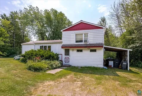 3310 Strand Road Duluth MN 55803