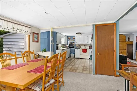 3310 Strand Road Duluth MN 55803