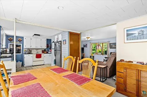 3310 Strand Road Duluth MN 55803