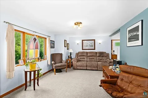 3310 Strand Road Duluth MN 55803