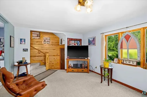 3310 Strand Road Duluth MN 55803