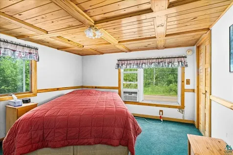 3310 Strand Road Duluth MN 55803