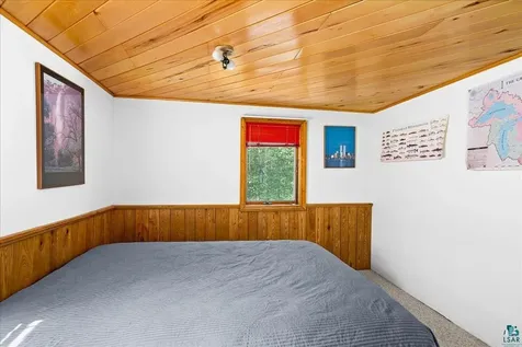 3310 Strand Road Duluth MN 55803