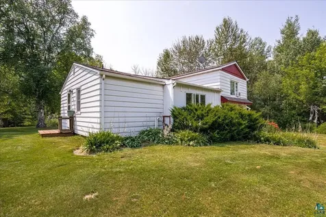 3310 Strand Road Duluth MN 55803