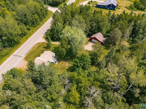 3310 Strand Road Duluth MN 55803
