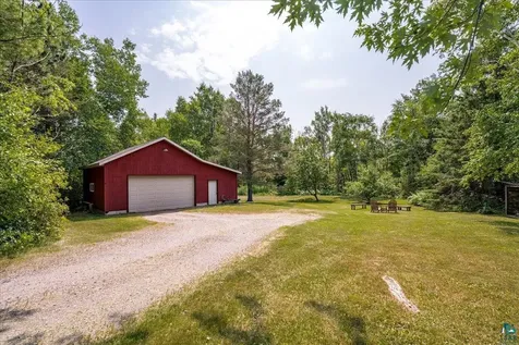 3310 Strand Road Duluth MN 55803